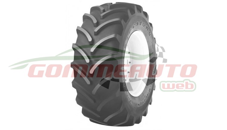 COP. 710/70 R42 179D/176E IF MAXTRAC